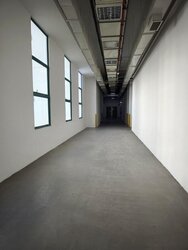 Serangoon North Avenue 5 (D19), Factory #525728781